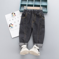 uploads/erp/collection/images/Children Clothing/gegedidi/XU0333191/img_b/img_b_XU0333191_2_tUqFntqm6TZ_pTa5RiiimqCpiLGf8joP